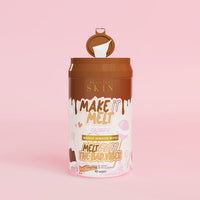 Make It Melt Make-up-Entferner-Tücher – kalorisch
