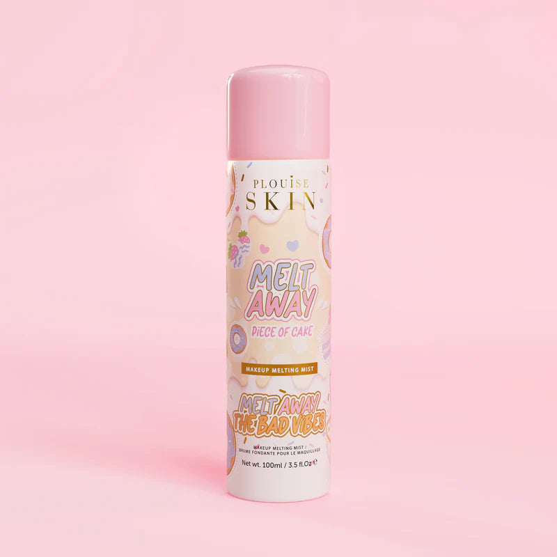 3 für 18 £ Beauty Saver