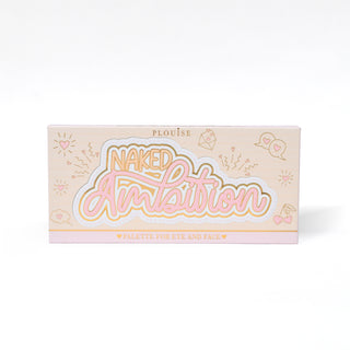 P. Louise Send Me Nudes Bundle