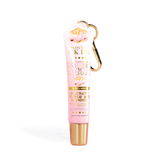 Protect Your Pout Keychain Lip Conditioner