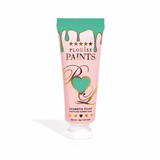 Cosmetic Paint