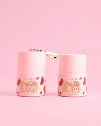 Pass The Plump Lip Treatment – Wassermelone