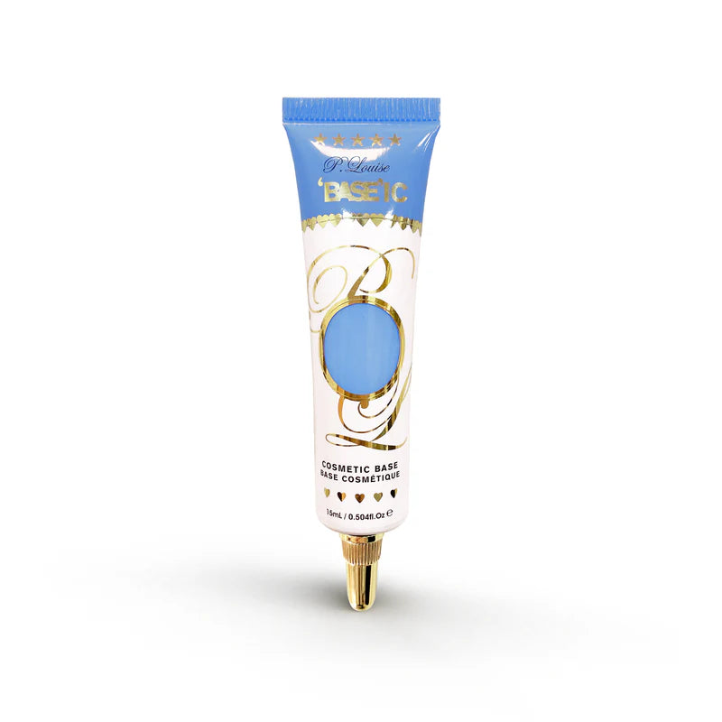 3 für 18 £ Beauty Saver