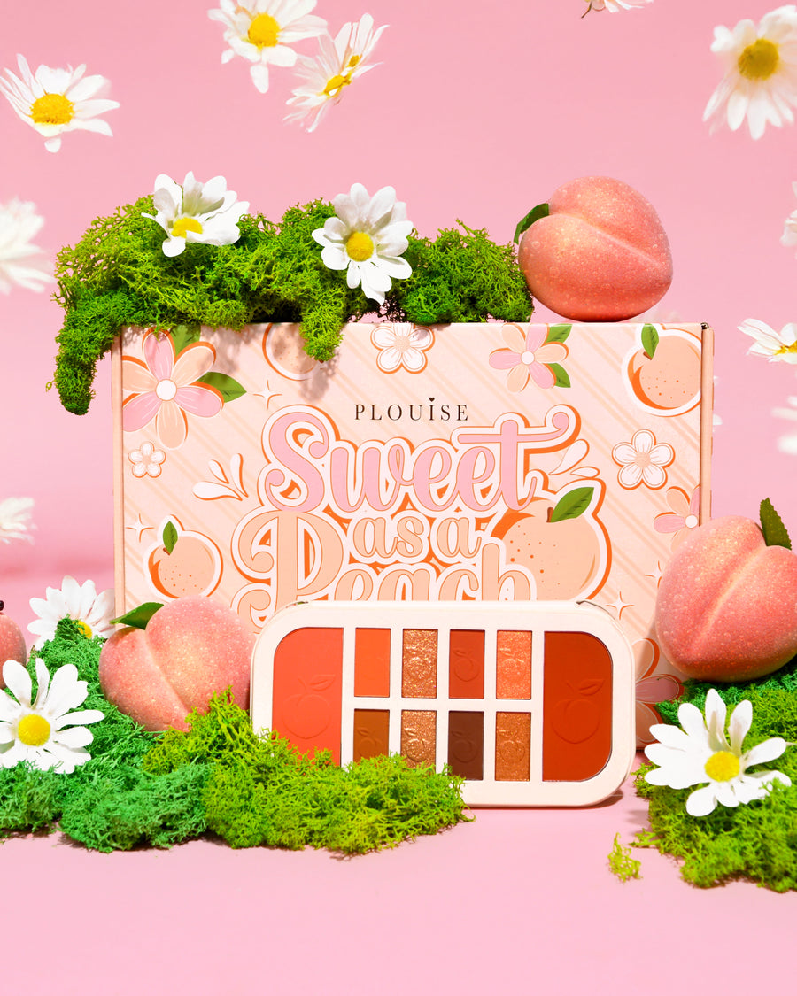 3 für 18 £ Beauty Saver