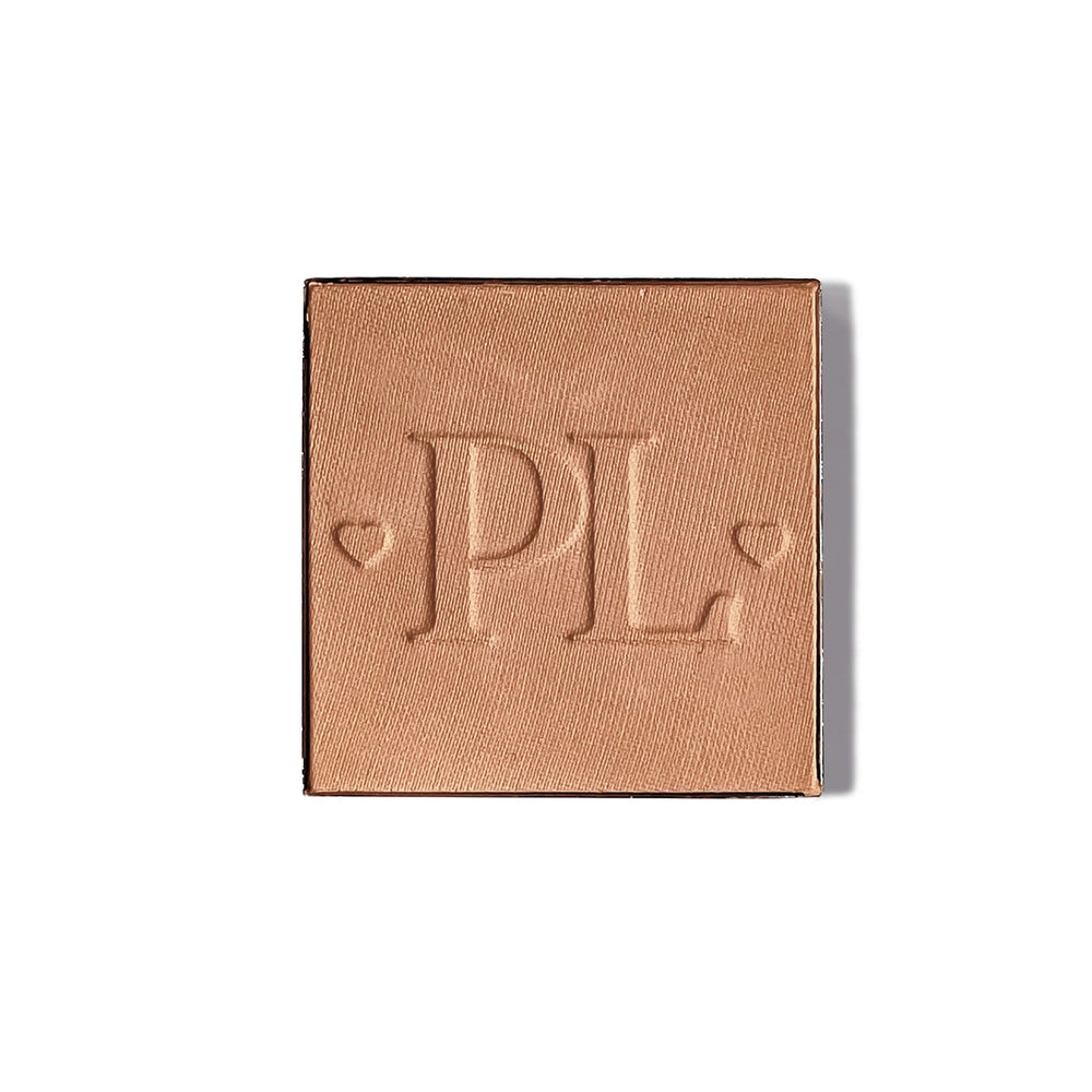 Pro Single Bronzer Pfanne