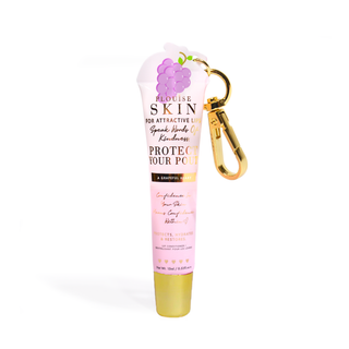 P. Louise Protect Your Pout Lip Conditioner