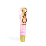 Protect Your Pout Keychain Lip Conditioner