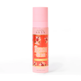 Reign On Me Hydrating Facial Water Spray