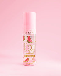 Reign On Me Wasserspray – Wassermelone