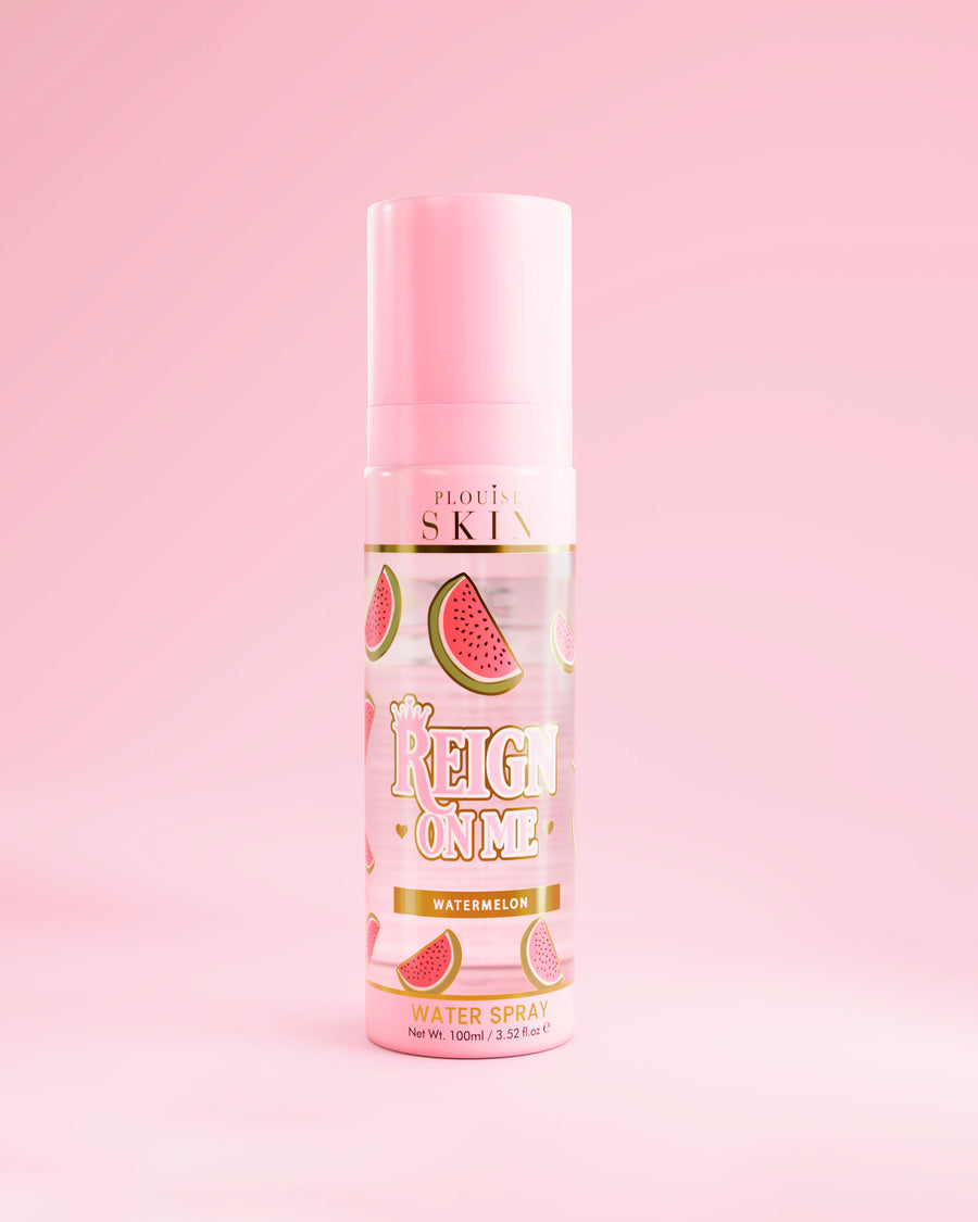 3 für 18 £ Beauty Saver