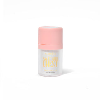 P. Louise Send Me Nudes Bundle