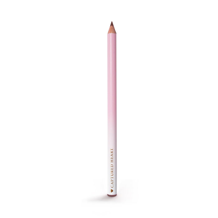 Schärfbarer Lipliner mit ultimativer Definition