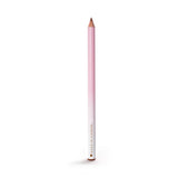Ultimate Definition Sharpenable Lip Liner
