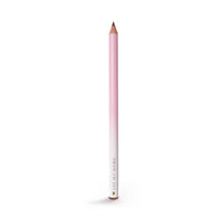 Lipliner – Sag meinen Namen