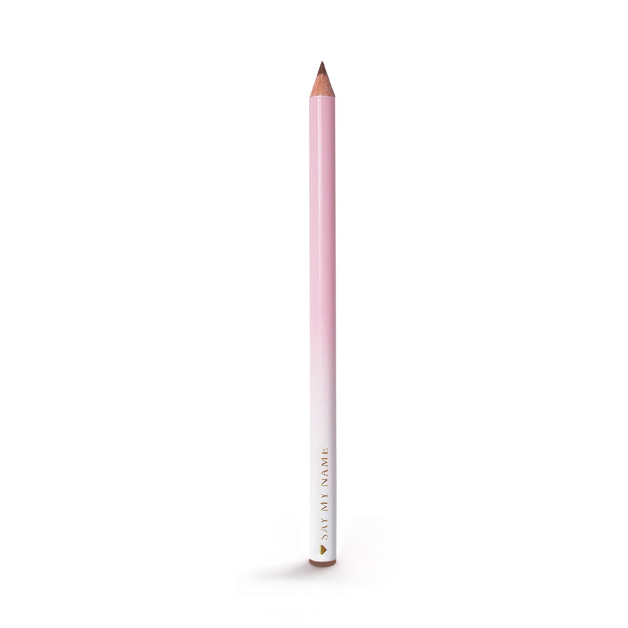 3 für 18 £ Beauty Saver