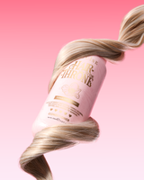 P.Louise Hair To The Throne Conditioner – Signature-Duft