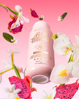 Hair To The Throne Shampoo – Signature-Duft