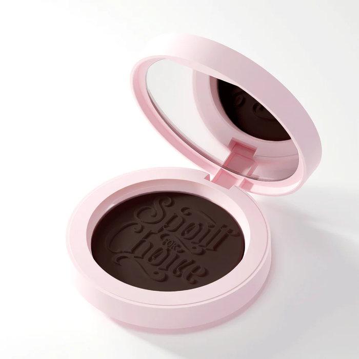 Buff- und Bronze-Paket