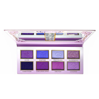 Stack Em Up Palette – Ceo,ooo,ooo