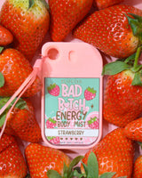 Bad Bitch Body Mist
