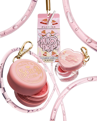 Das TLC Tender Lip Care Kit Duo