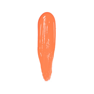 t4option0_51