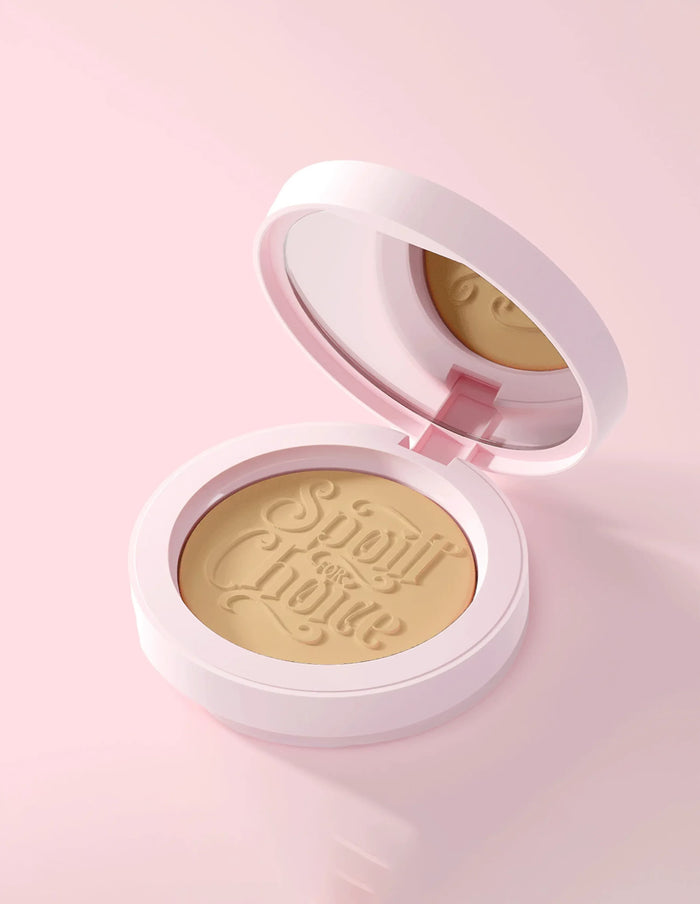 Die Qual der Wahl: Creme-Bronzer
