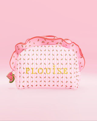 P. Louise Skincare Bag