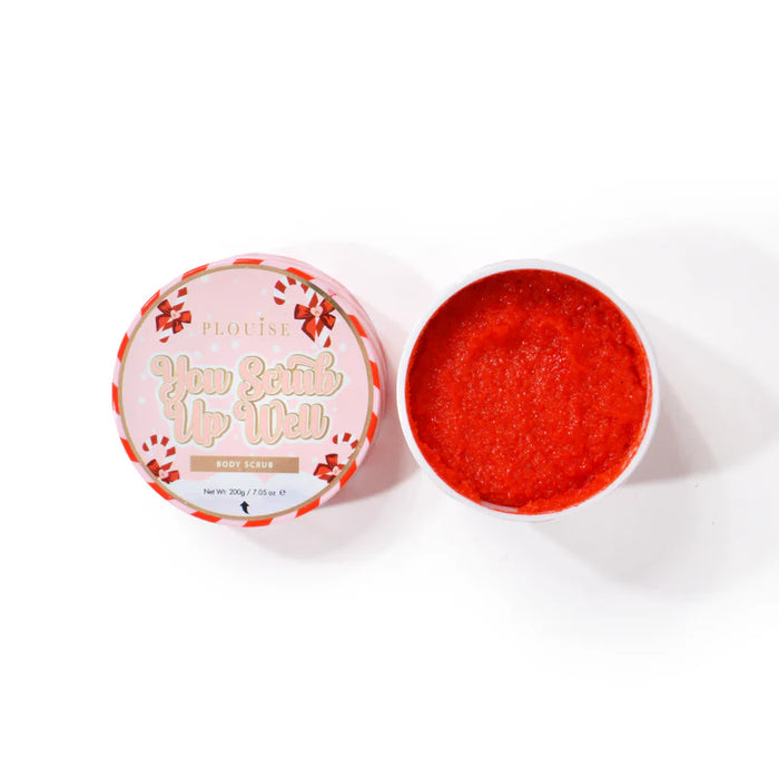 3 für 18 £ Beauty Saver