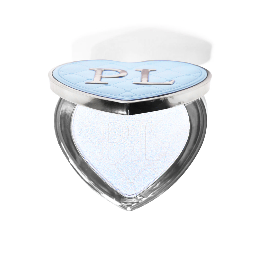 Skin Bling gepresstes Highlighter-Puder