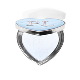 Skin Bling gepresstes Highlighter-Puder