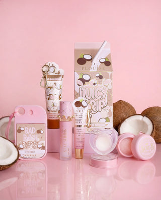 P.Louise Juicy Treats Bundle