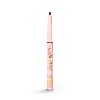 P.Louise Magic Wand Duochrome Bleistift