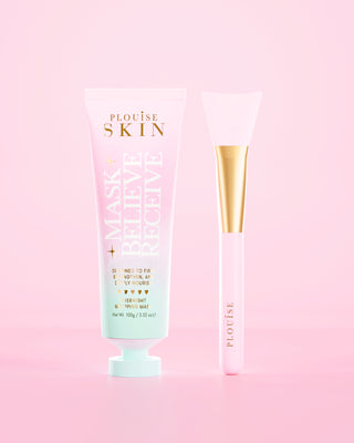 P. Louise Budget Box September (einmaliger Kauf)