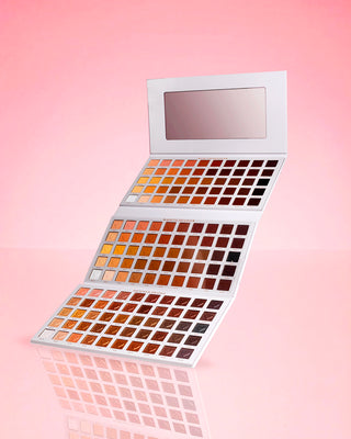 Hochzeitswunsch XXXL-Palette