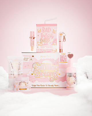 P.Louise Fulfilling Dreams Bundle