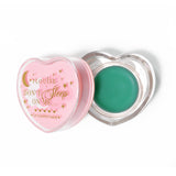 Lippenschlafmaske