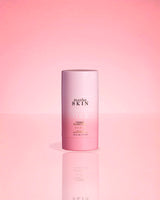 P.Louise Ceramide Shimmer Body Stick Produkt