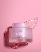 P.Louise Collagen & Vegan PDRN Jelly Moisturiser