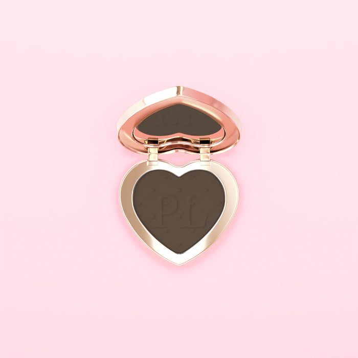 Schatten-Ganache