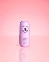 P.Louise Hydrating & Anti-Ageing Hand Serum Bottle