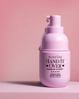 Handrettungsset