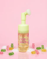 In Love With Me Foaming Facial Cleanser