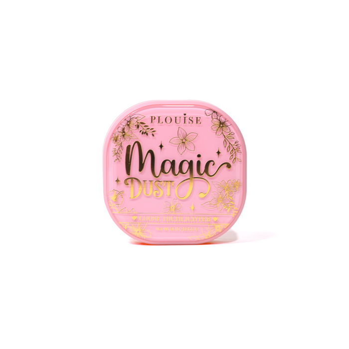Lose Textmarker von Magic Dust