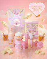 Obsessed For Bad Bitch Bundle