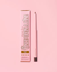 Once Upon A Line Eyeliner-Stift