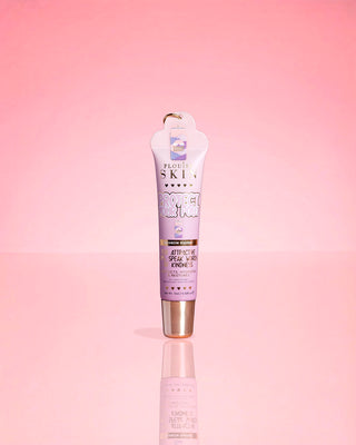 P.Louise Rainbow Sherbet Glitter Lip Conditioner