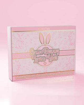 P. Louise Budget Box September (einmaliger Kauf)