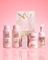 P.Louise Signature Scent Komplettkollektion