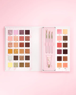 P. Louise Budget Box September (einmaliger Kauf)